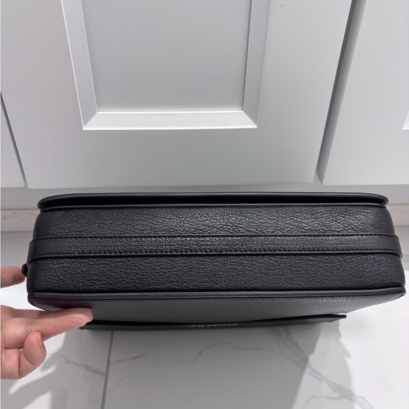 Burberry large grace bag - Picture 7 of 10